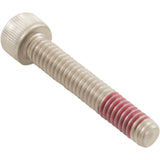 Diffuser Screw, Pentair IntelliFlo XF, 8-32 x 1” : 353323