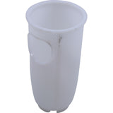 Trap Body Assembly, Pentair IntelliFlo XF : 400000