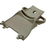 Motor Base, Pentair IntelliFloXF : 400004Z