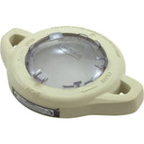 Ring Locking Assembly, Pentair IntelliFloXF, Almond : 400006 - Pentair - 400006 - PartsForSpas.com