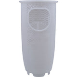 Basket, Pump, OEM Pentair IntelliFloXF : 400007Z