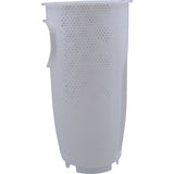 Basket, Pump, OEM Pentair IntelliFloXF : 400007Z