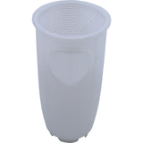 Basket, Pump, OEM Pentair IntelliFloXF : 400007Z