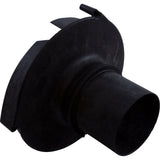 Diffuser, Pentair IntelliFloXF, 3.0hp : 400010 - Pentair - 400010 - PartsForSpas.com