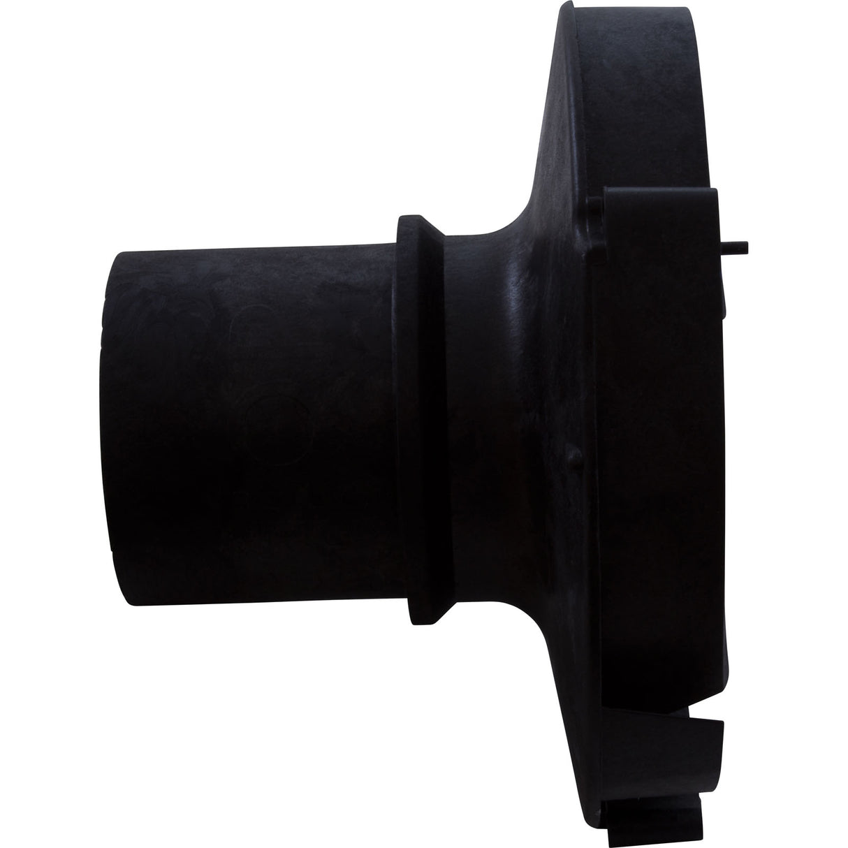 Diffuser, Pentair IntelliFloXF, 3.0hp : 400010 - Pentair - 400010 - PartsForSpas.com