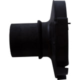 Diffuser, Pentair IntelliFloXF, 3.0hp : 400010 - Pentair - 400010 - PartsForSpas.com