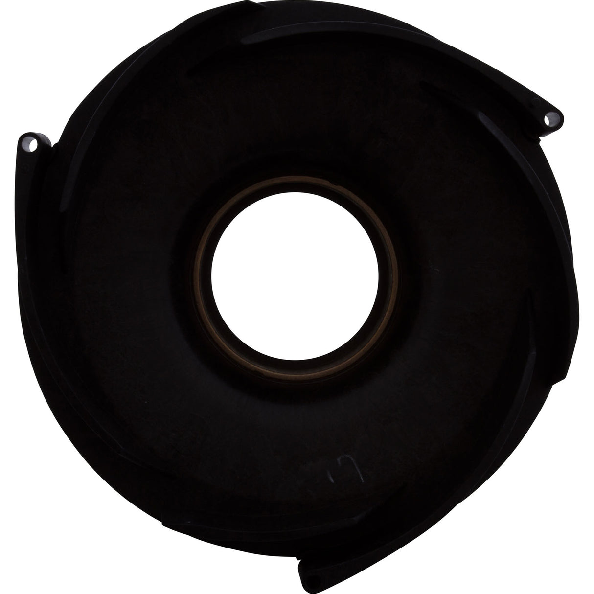 Diffuser, Pentair IntelliFloXF, 3.0hp : 400010 - Pentair - 400010 - PartsForSpas.com