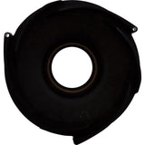 Diffuser, Pentair IntelliFloXF, 3.0hp : 400010 - Pentair - 400010 - PartsForSpas.com