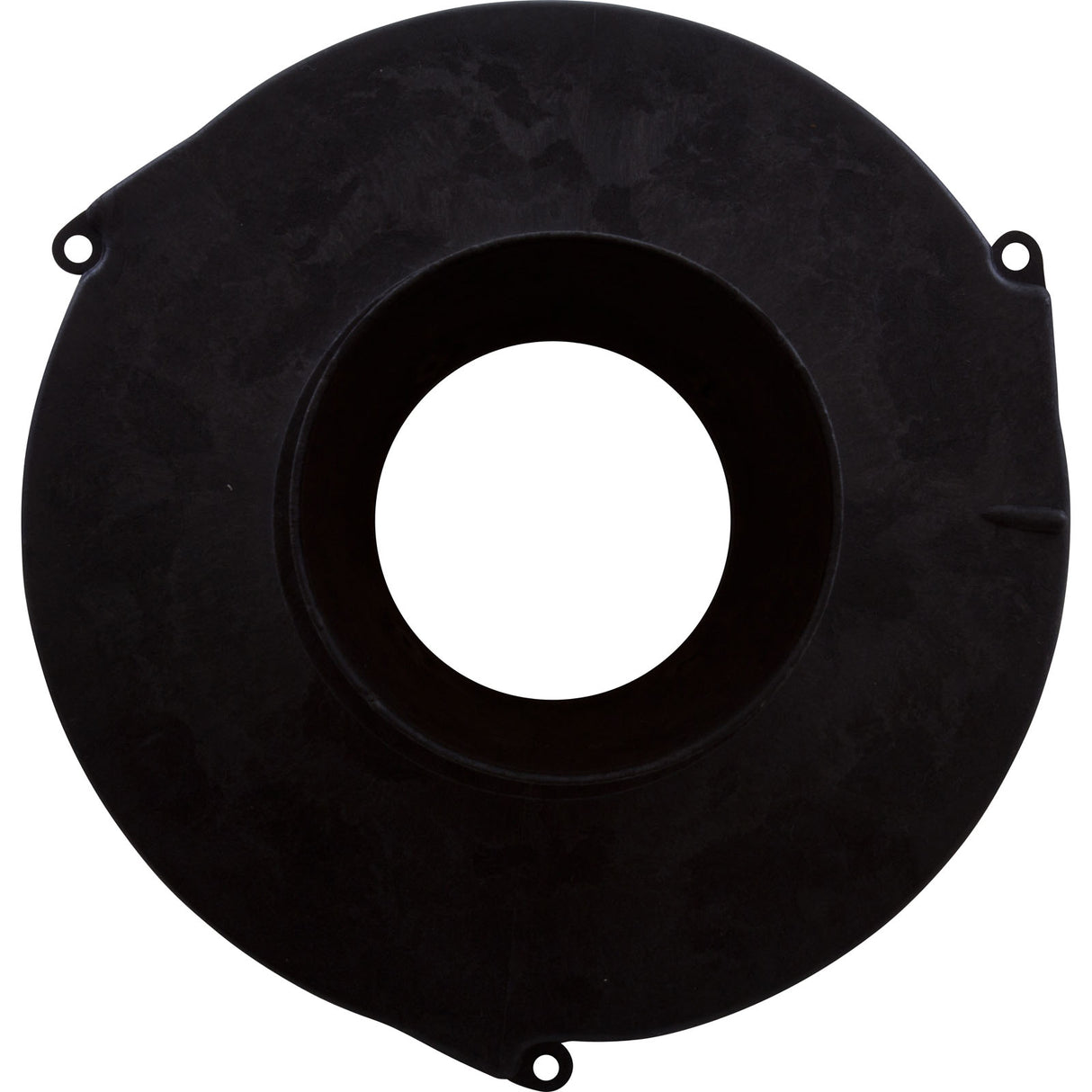 Diffuser, Pentair IntelliFloXF, 3.0hp : 400010 - Pentair - 400010 - PartsForSpas.com