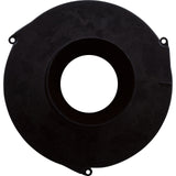 Diffuser, Pentair IntelliFloXF, 3.0hp : 400010 - Pentair - 400010 - PartsForSpas.com