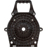 Seal Plate, Pentair IntelliFloXF, Black : 401002