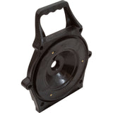 Seal Plate, Pentair IntelliFloXF, Black : 401002