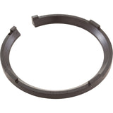 C-Clip Locking Ring, Pentair IntelliFloXF, 2-1/2" : 410001 - Pentair - 410001 - PartsForSpas.com
