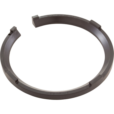 C-Clip Locking Ring, Pentair IntelliFloXF, 2-1/2" : 410001 - Pentair - 410001 - PartsForSpas.com