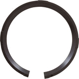 C-Clip Locking Ring, Pentair IntelliFloXF, 2-1/2" : 410001 - Pentair - 410001 - PartsForSpas.com
