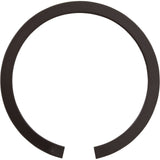 C-Clip Locking Ring, Pentair IntelliFloXF, 2-1/2" : 410001 - Pentair - 410001 - PartsForSpas.com
