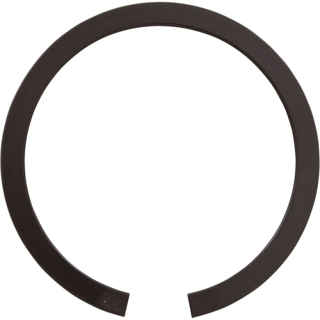 C-Clip Locking Ring, Pentair IntelliFloXF, 2-1/2" : 410001 - Pentair - 410001 - PartsForSpas.com