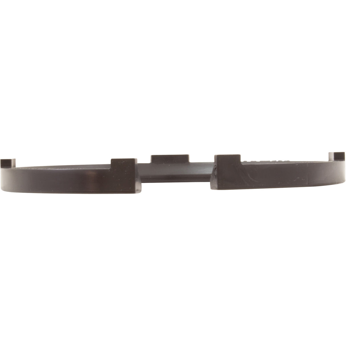 C-Clip Locking Ring, Pentair IntelliFloXF, 2-1/2" : 410001 - Pentair - 410001 - PartsForSpas.com