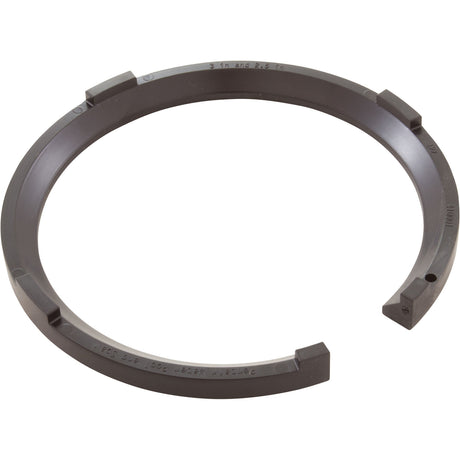 C-Clip Locking Ring, Pentair IntelliFloXF, 2-1/2" : 410001 - Pentair - 410001 - PartsForSpas.com