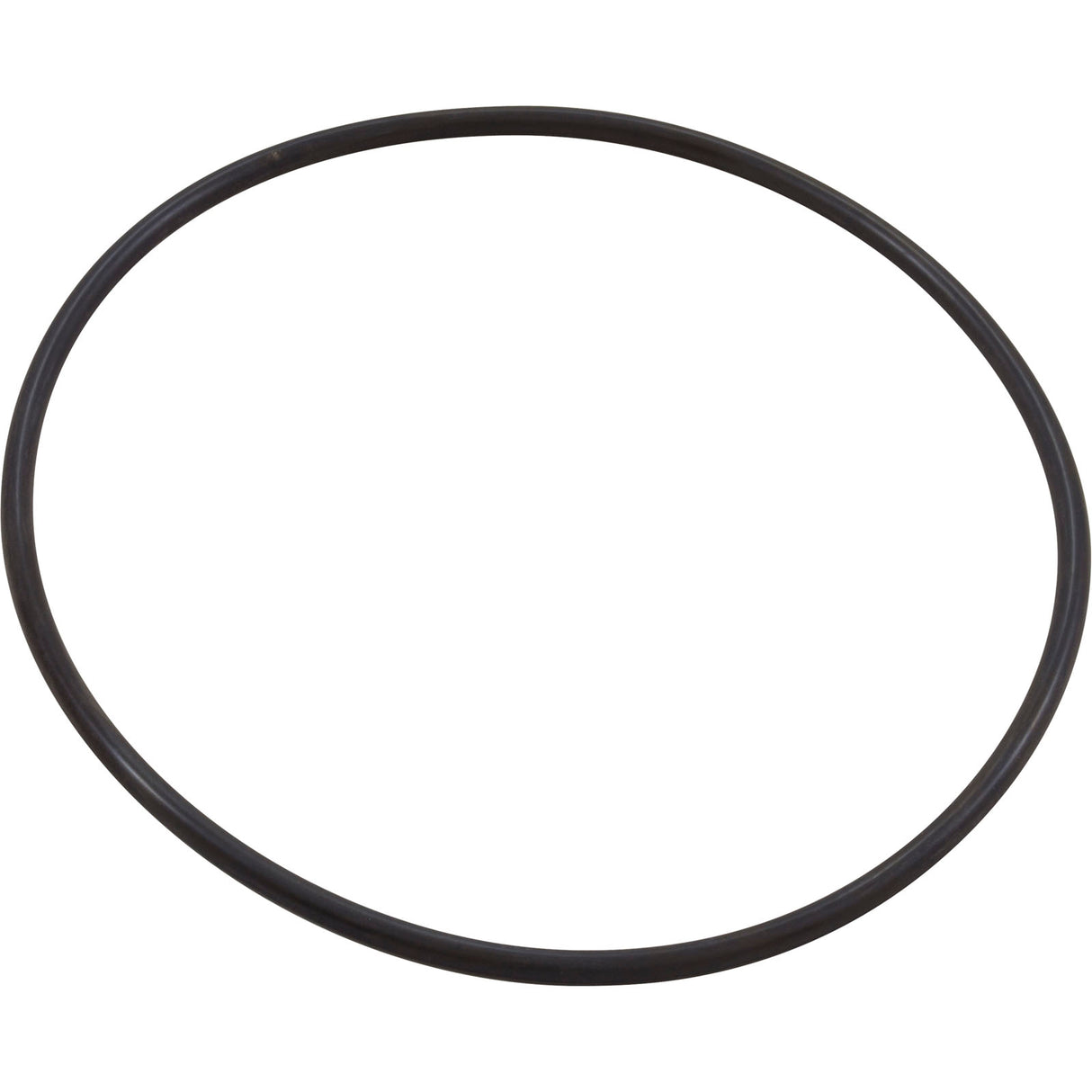 O-Ring, Pentair IntelliFloXF/IntelliProXF, Seal Plate : 351446