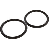 Union Seal, Pentair IntelliFloXF, 2-1/2", Quantity 2 : 410016Z - Pentair Pool Products - 788379855963 - PartsForSpas.com