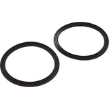 Union Seal, Pentair IntelliFloXF, 2-1/2", Quantity 2 : 410016Z - Pentair Pool Products - 788379855963 - PartsForSpas.com