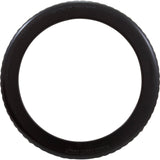 Union Nut, Pentair IntelliFloXF, 2-1/2", Black : 411000