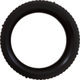 Union Nut, Pentair IntelliFloXF, 2-1/2", Black : 411000