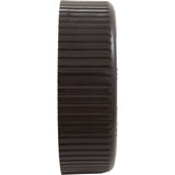 Union Nut, Pentair IntelliFloXF, 2-1/2", Black : 411000