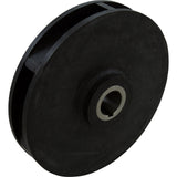 Impeller, Pentair EQ Series, 7.5 Horsepower/10.0 Horsepower : 350028 - Pentair Pool Products - 350028 - PartsForSpas.com