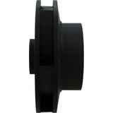 Impeller, Pentair EQ Series, 7.5 Horsepower/10.0 Horsepower : 350028 - Pentair Pool Products - 350028 - PartsForSpas.com