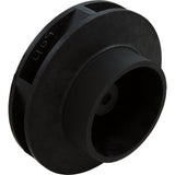 Impeller, Pentair EQ Series, 7.5 Horsepower/10.0 Horsepower : 350028 - Pentair Pool Products - 350028 - PartsForSpas.com