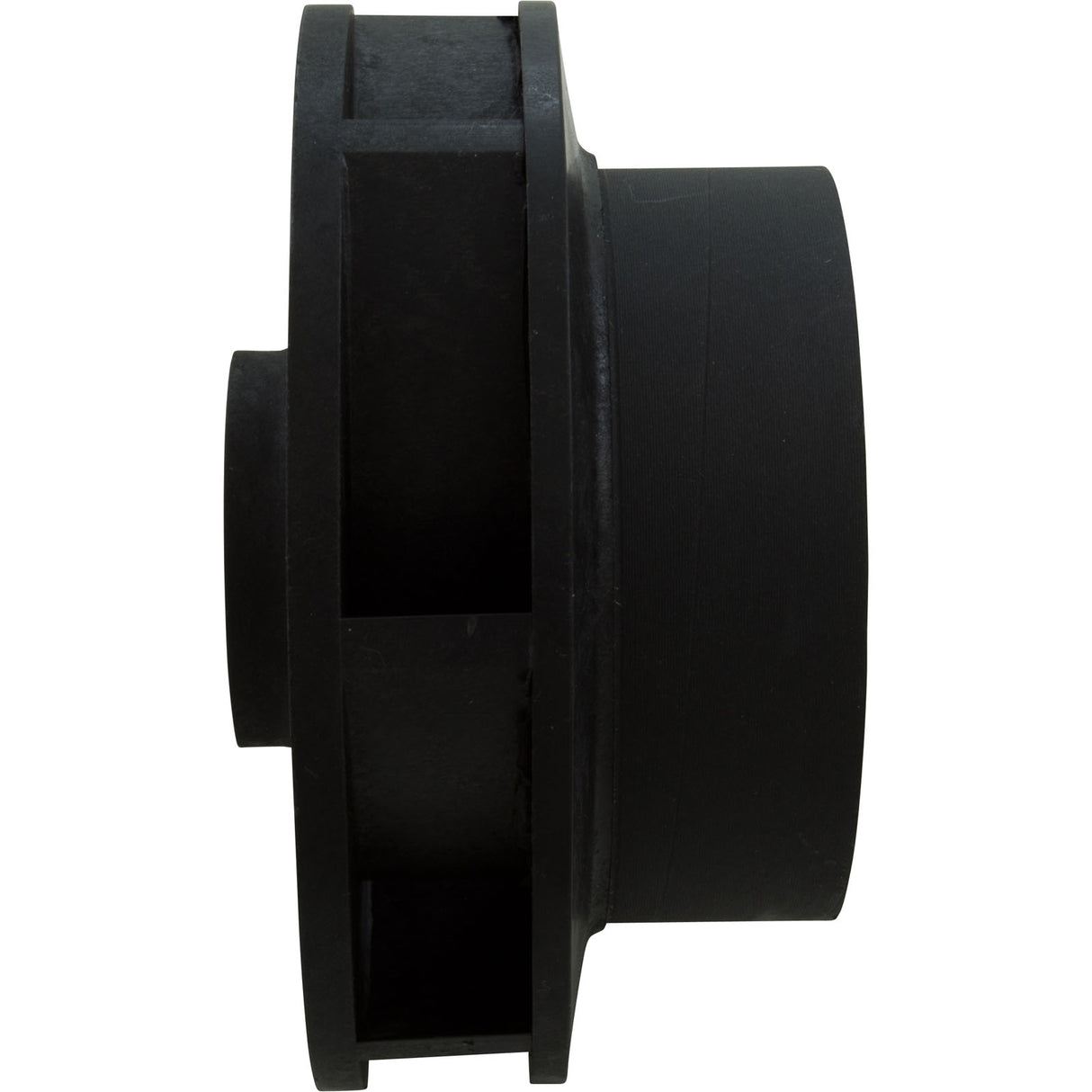 Impeller, Pentair EQ Series, 5.0 Horsepower/7.5 Horsepower : 350029 - Pentair Pool Products - 350029 - PartsForSpas.com
