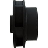 Impeller, Pentair EQ Series, 5.0 Horsepower/7.5 Horsepower : 350029 - Pentair Pool Products - 350029 - PartsForSpas.com