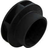 Impeller, Pentair EQ Series, 5.0 Horsepower/7.5 Horsepower : 350029 - Pentair Pool Products - 350029 - PartsForSpas.com