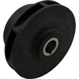 Impeller, Pentair EQ Series, 3.0 Horsepower/5.0 Horsepower : 350030 - Pentair Pool Products - 350030 - PartsForSpas.com
