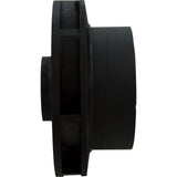 Impeller, Pentair EQ Series, 3.0 Horsepower/5.0 Horsepower : 350030 - Pentair Pool Products - 350030 - PartsForSpas.com