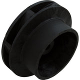 Impeller, Pentair EQ Series, 3.0 Horsepower/5.0 Horsepower : 350030 - Pentair Pool Products - 350030 - PartsForSpas.com