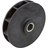 Impeller, Pentair EQ Series, 5.0hp : 350070 - Pentair Pool Products - 350070 - PartsForSpas.com