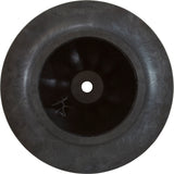 Impeller, Pentair EQ Series, 5.0hp : 350070 - Pentair Pool Products - 350070 - PartsForSpas.com