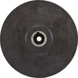 Impeller, Pentair EQ Series, 5.0hp : 350070 - Pentair Pool Products - 350070 - PartsForSpas.com