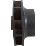 Impeller, Pentair EQ Series, 5.0hp : 350070 - Pentair Pool Products - 350070 - PartsForSpas.com