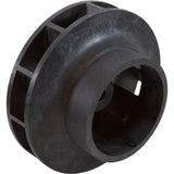 Impeller, Pentair EQ Series, 5.0hp : 350070 - Pentair Pool Products - 350070 - PartsForSpas.com