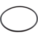 O-Ring, Pentair EQ Series, Diffuser : 350037 - Pentair Pool Products - 350037 - PartsForSpas.com