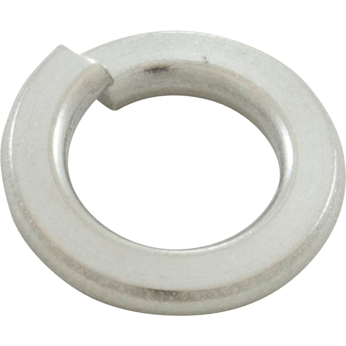 Washer, Pentair EQ Series, Split Lock, 9/16" : 350063 - Pentair Pool Products - 350063 - PartsForSpas.com