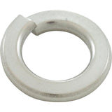 Washer, Pentair EQ Series, Split Lock, 9/16" : 350063 - Pentair Pool Products - 350063 - PartsForSpas.com