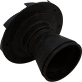 Diffuser, Pentair EQ Series, Pool, 3.0hp/5.0hp : 350032 - Pentair Pool Products - 350032 - PartsForSpas.com