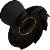 Diffuser, Pentair EQ Series, Pool, 3.0hp/5.0hp : 350032 - Pentair Pool Products - 350032 - PartsForSpas.com