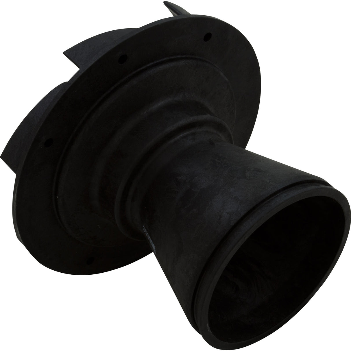 Diffuser, Pentair EQ Series, Pool, 7.5hp/10.0hp : 350033 - Pentair Pool Products - 350033 - PartsForSpas.com