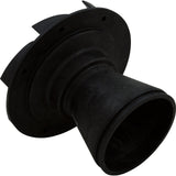Diffuser, Pentair EQ Series, Pool, 7.5hp/10.0hp : 350033 - Pentair Pool Products - 350033 - PartsForSpas.com